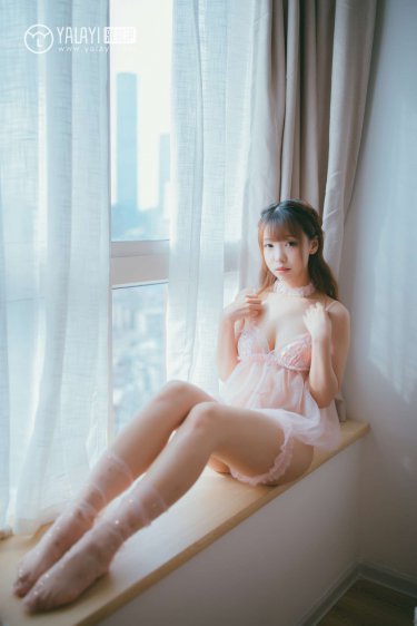 一生一世江南老